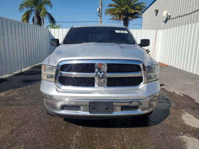 1C6RR6GG0GS285758 - 2016 RAM 1500 SLT Boz foto 5