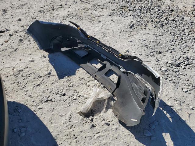 5J6RM3H37DL010258 - 2013 HONDA CR-V LX თეთრი ფოტო 13