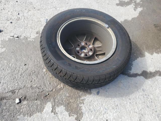 4T1BF28B32U237775 - 2002 TOYOTA AVALON XL 青色 照片 12