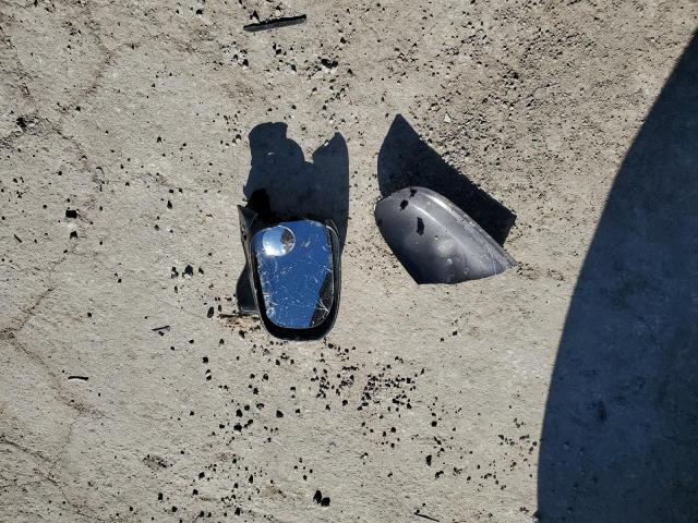 19XFB2F97FE053400 - 2015 HONDA CIVIC EXL Сұр фото 12