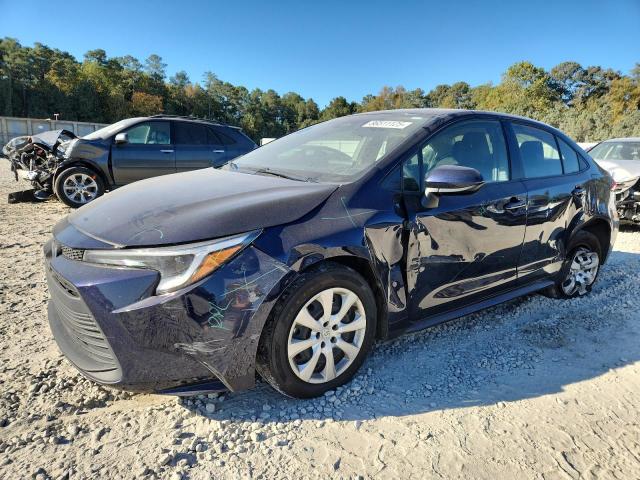 2023 TOYOTA COROLLA LE, 
