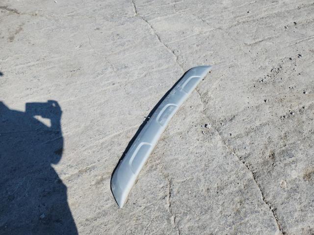 KL7CJPSB4KB900955 - 2019 CHEVROLET TRAX 1LT GRAY photo 12