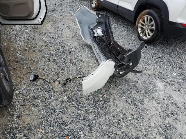 5FPYK3F70JB010055 - 2018 HONDA RIDGELINE RTL Ağ foto 12