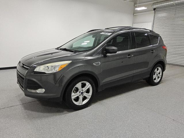 2015 FORD ESCAPE SE, 
