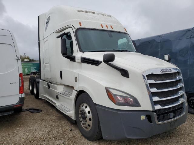 2020 FREIGHTLINER CASCADIA 1, 