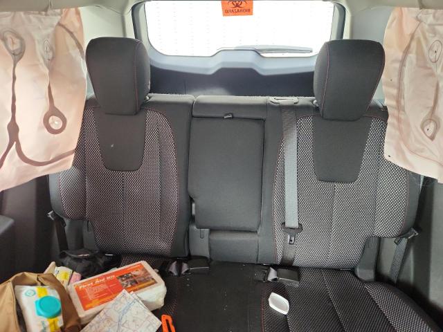 2GNALCEK5F1159933 - 2015 CHEVROLET EQUINOX LT BEIGE photo 10