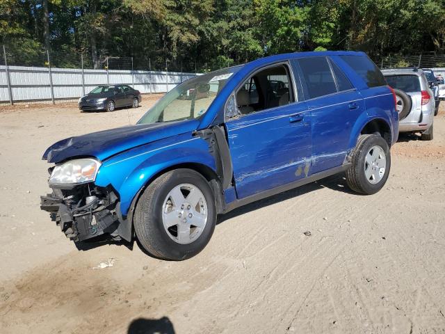 2006 SATURN VUE, 