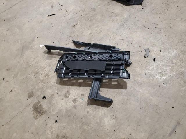 1C4HJXDG0LW288202 - 2020 JEEP WRANGLER U SPORT Naranja foto 12