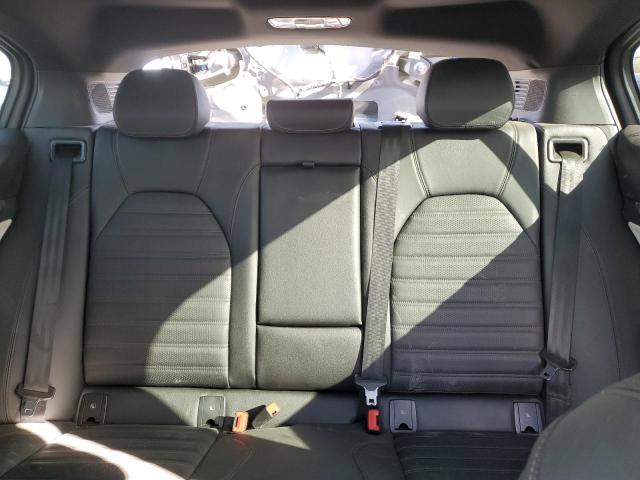 ZASPAKBN9M7D13617 - 2021 ALFA ROMEO STELVIO TI GRAY photo 10