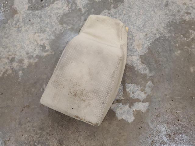 1G4HP52K644142146 - 2004 BUICK LESABRE CUSTOM თეთრი ფოტო 12