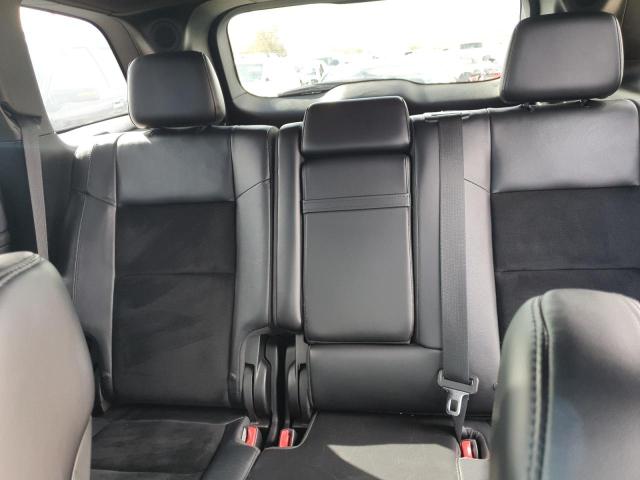 1C4RJFAG8JC360328 - 2018 JEEP GRAND CHEROKEE LAREDO Qara foto 10