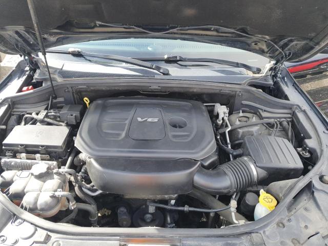 1C4RJFAG8JC360328 - 2018 JEEP GRAND CHEROKEE LAREDO Qara foto 12