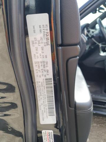 1C4RJFAG8JC360328 - 2018 JEEP GRAND CHEROKEE LAREDO Qara foto 13