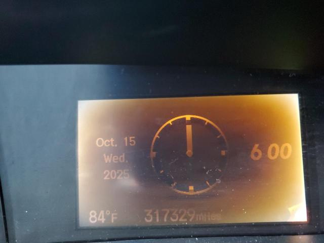 19XFB2F87CE020383 - 2012 HONDA CIVIC EX GRAY photo 9