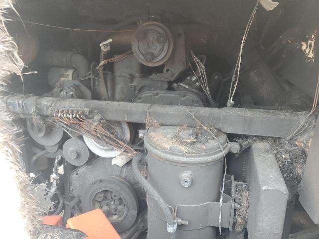 1RF120618W2014362 - 1998 ROADMASTER RAIL EXECUTIVE Zweifarbig Foto 7