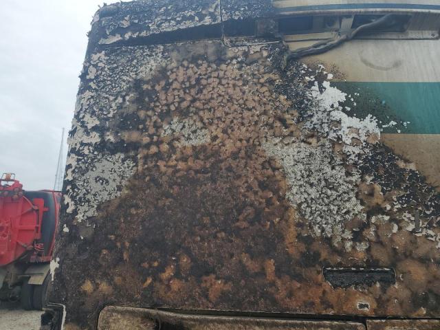 1RF120618W2014362 - 1998 ROADMASTER RAIL EXECUTIVE Zweifarbig Foto 8