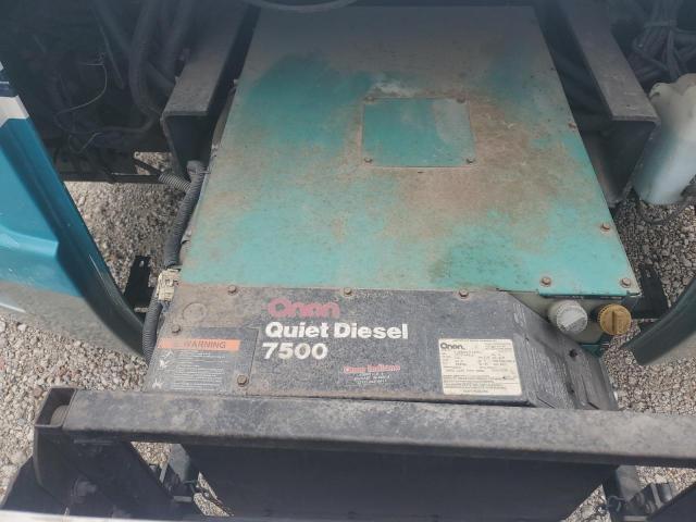 1RF120618W2014362 - 1998 ROADMASTER RAIL EXECUTIVE Zweifarbig Foto 9