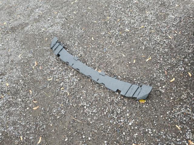 5YFB4RBE2LP011361 - 2020 TOYOTA COROLLA SE BLACK photo 12