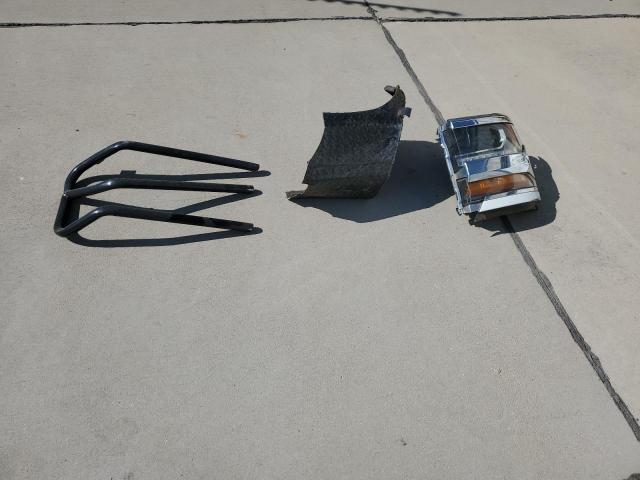 1GCRCNEH0JZ341745 - 2018 CHEVROLET SILVERADO C1500 თეთრი ფოტო 12