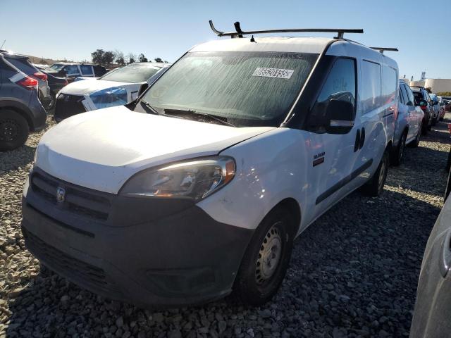 2015 RAM PROMASTER, null