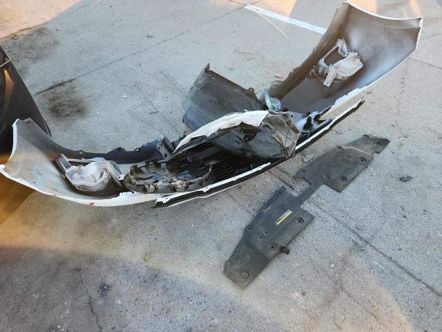 1N4BL4BV1KC248345 - 2019 NISSAN ALTIMA S Ağ foto 12