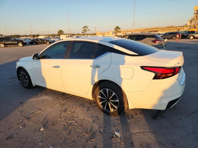 1N4BL4BV1KC248345 - 2019 NISSAN ALTIMA S Ağ foto 2