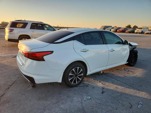 1N4BL4BV1KC248345 - 2019 NISSAN ALTIMA S Ağ foto 3