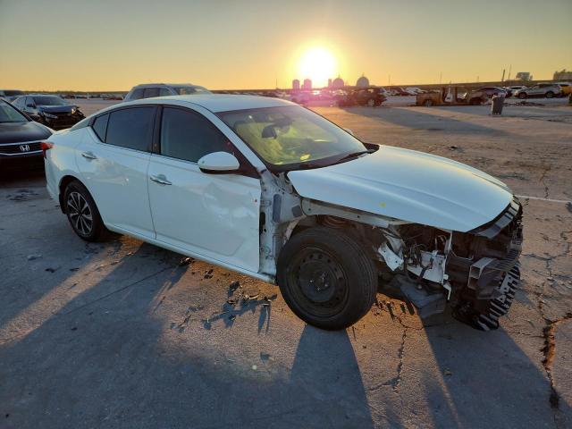 1N4BL4BV1KC248345 - 2019 NISSAN ALTIMA S Ağ foto 4