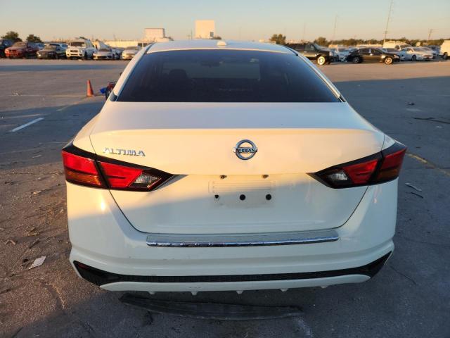 1N4BL4BV1KC248345 - 2019 NISSAN ALTIMA S Ağ foto 6