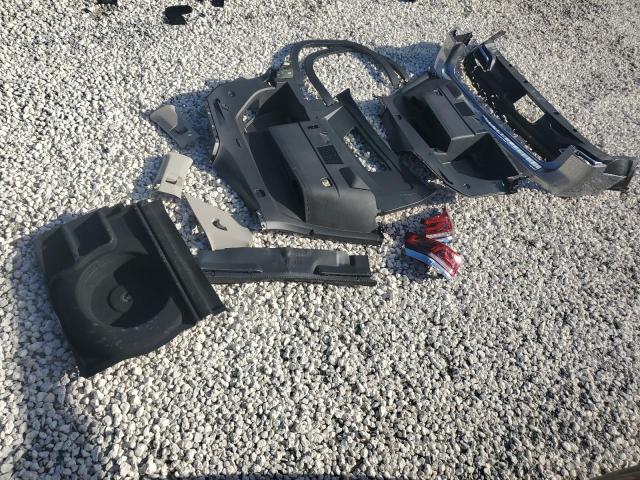 1V2JR2CA4SC559139 - 2025 VOLKSWAGEN ATLAS SE Gris foto 13