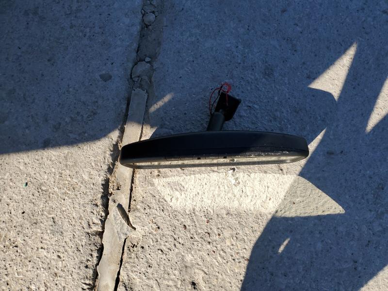 1N6BA07D58N327908 - 2008 NISSAN TITAN XE 黑色 照片 12