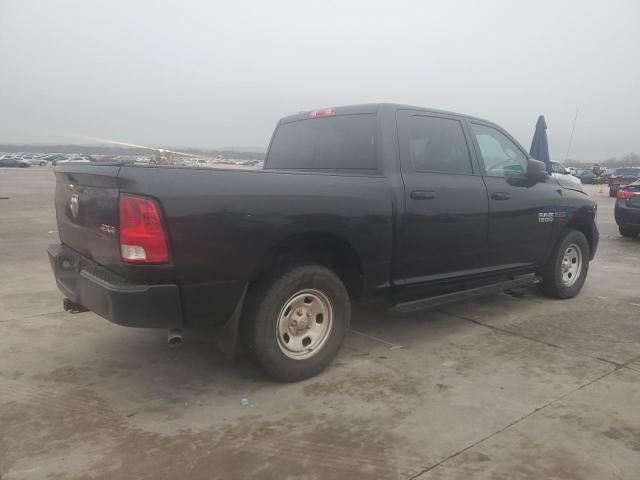 1C6RR7KM3FS724081 - 2015 RAM 1500 ST BLACK photo 3