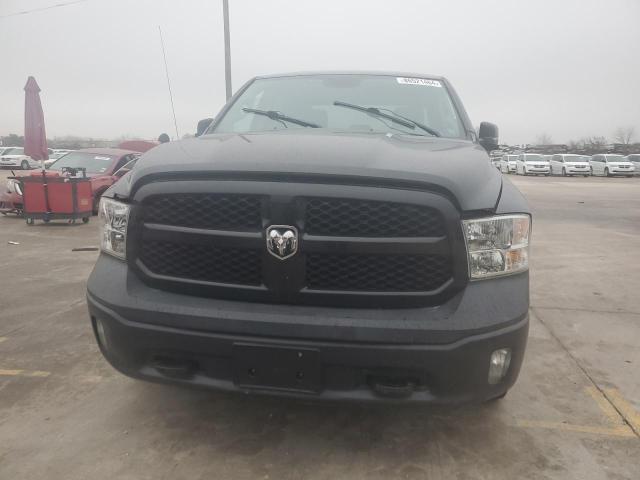 1C6RR7KM3FS724081 - 2015 RAM 1500 ST BLACK photo 5