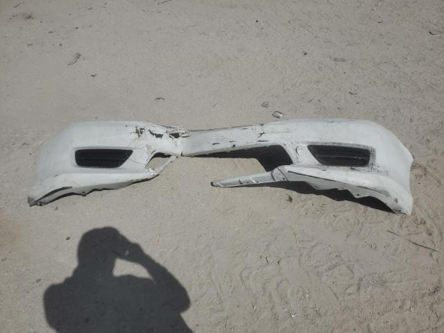 1HGCR2F36DA126848 - 2013 HONDA ACCORD LX Blanco foto 12