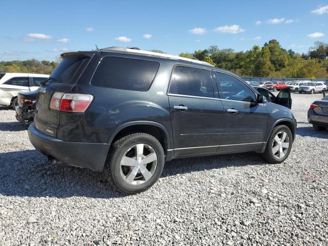 1GKKVRED6CJ247990 - 2012 GMC ACADIA SLT-1 Qara foto 3