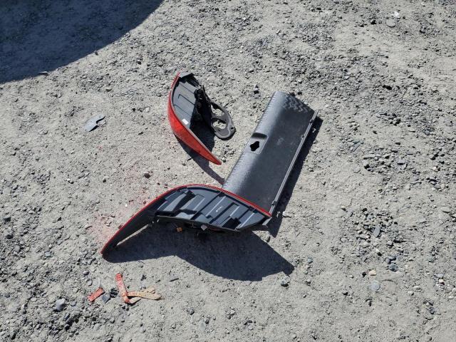 KMHCT4AE5GU999848 - 2016 HYUNDAI ACCENT SE BURGUNDY photo 12