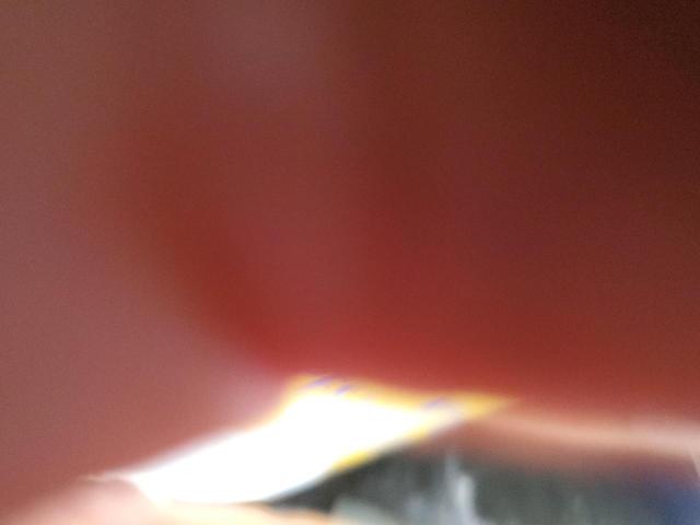 3VWC57BU6KM261718 - 2019 VOLKSWAGEN JETTA S BLACK photo 4