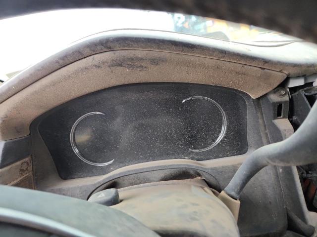 1GYS4KKJ1GR226403 - 2016 CADILLAC ESCALADE ESV PLATINUM Bənövşəyi foto 9