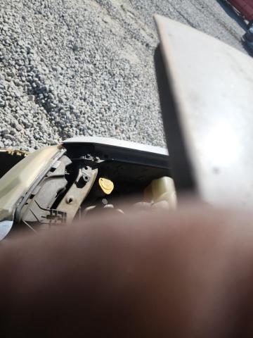 1FMCU04108KA29093 - 2008 FORD ESCAPE LIMITED Weiß Foto 11