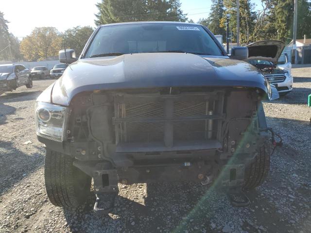 1C6RR7GG5KS686592 - 2019 RAM 1500 CLASS SLT Grafit foto 5