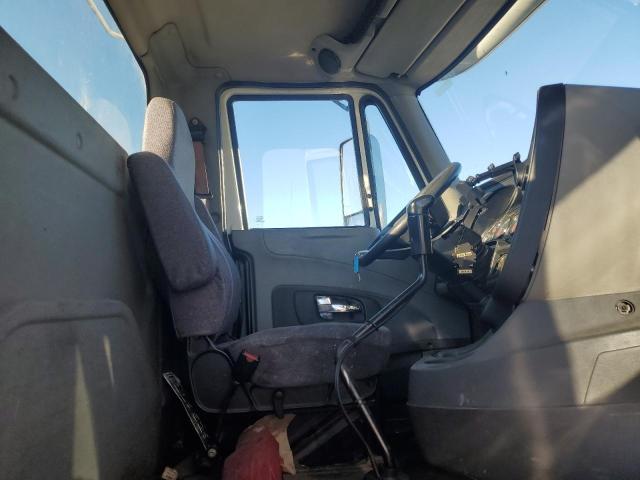 3HSDJAPRXFN119187 - 2015 INTERNATIONAL PROSTAR WHITE photo 5