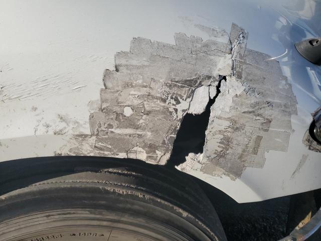 3HSDJAPRXFN119187 - 2015 INTERNATIONAL PROSTAR WHITE photo 9