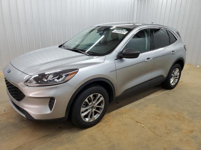 2022 FORD ESCAPE SE, 