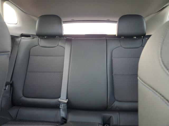 KL77LHE21RC141263 - 2024 CHEVROLET TRAX 1LT 银色 照片 10