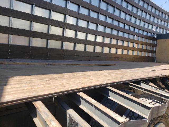 3ALACWD25MDMA5973 - 2021 FREIGHTLINER M2 106 MEDIUM DUTY WHITE photo 6