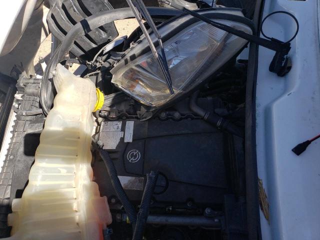 3ALACWD25MDMA5973 - 2021 FREIGHTLINER M2 106 MEDIUM DUTY WHITE photo 7