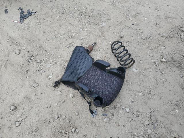 2LMDJ8JK8BBJ27979 - 2011 LINCOLN MKX BROWN photo 13