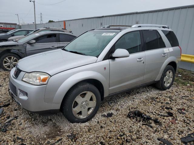 2006 SATURN VUE, 