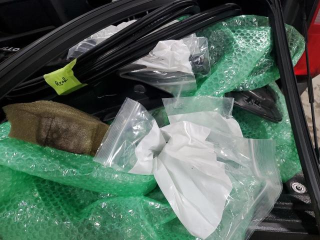 1GCGTBEN6N1146216 - 2022 CHEVROLET COLORADO GRAY photo 12