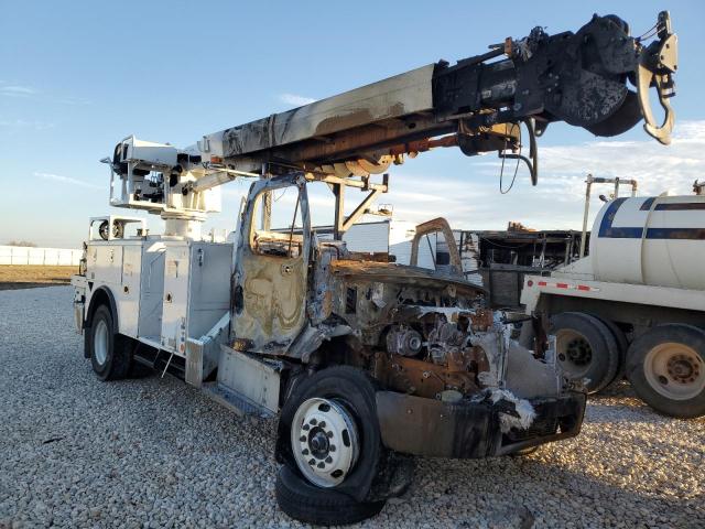 2023 FREIGHTLINER M2 106 MEDIUM DUTY, 